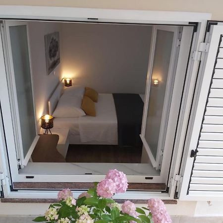 Apartments Ka - Ro 比比涅 外观 照片